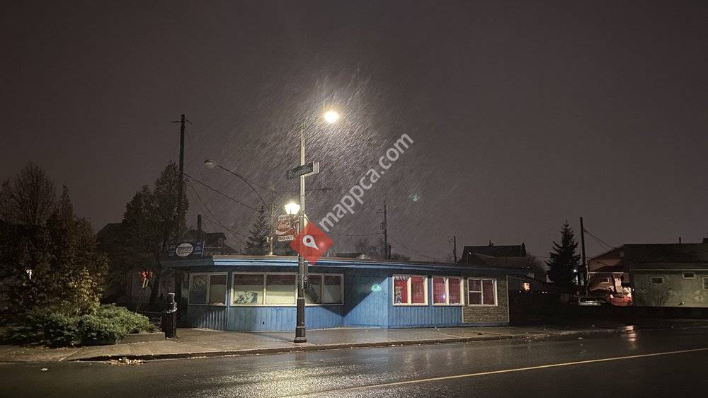Nippers Take Out