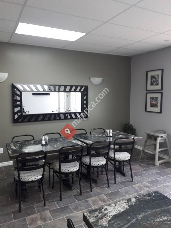 Noel's Place