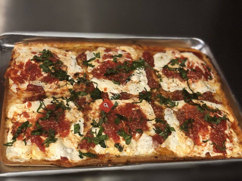 Nonna's of Wappingers