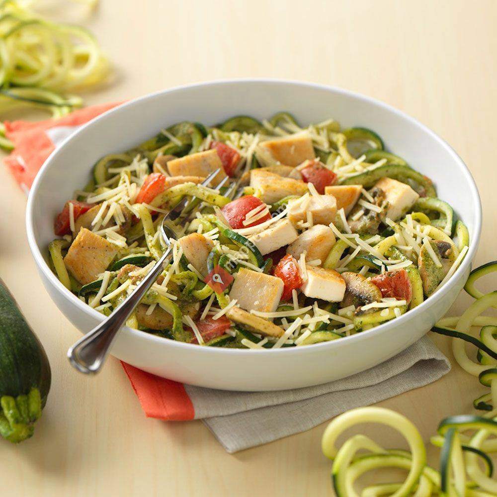 Noodles & Company