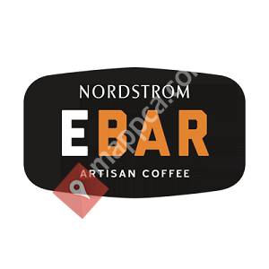 Nordstrom Ebar Artisan Coffee