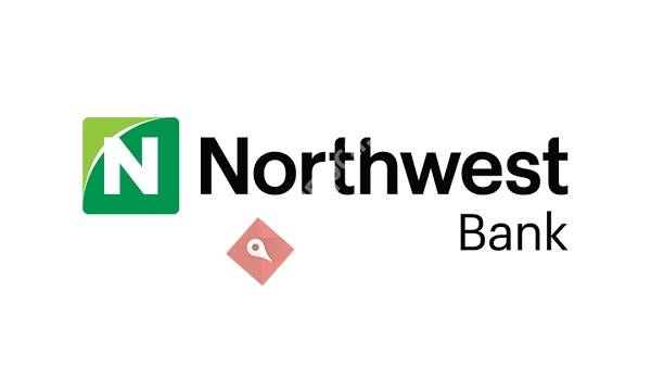 Northwest Bank