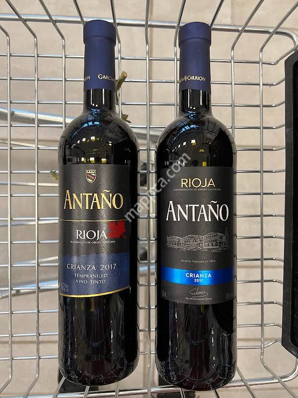 NSLC Beer, Wine, Spirits, Cannabis