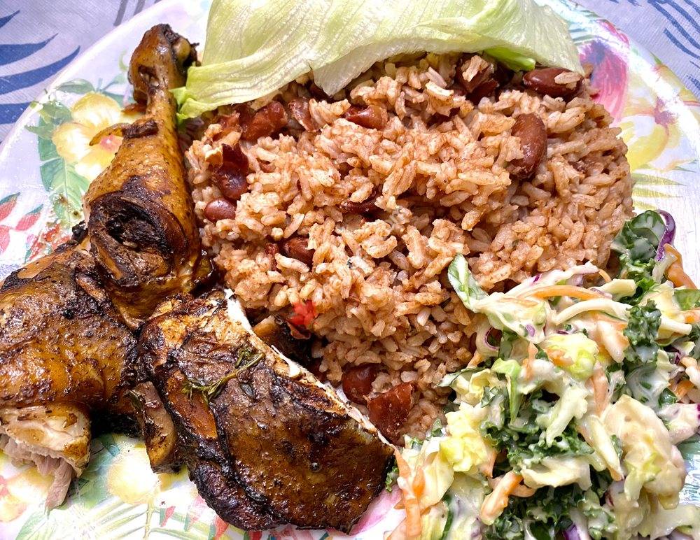 NYAM