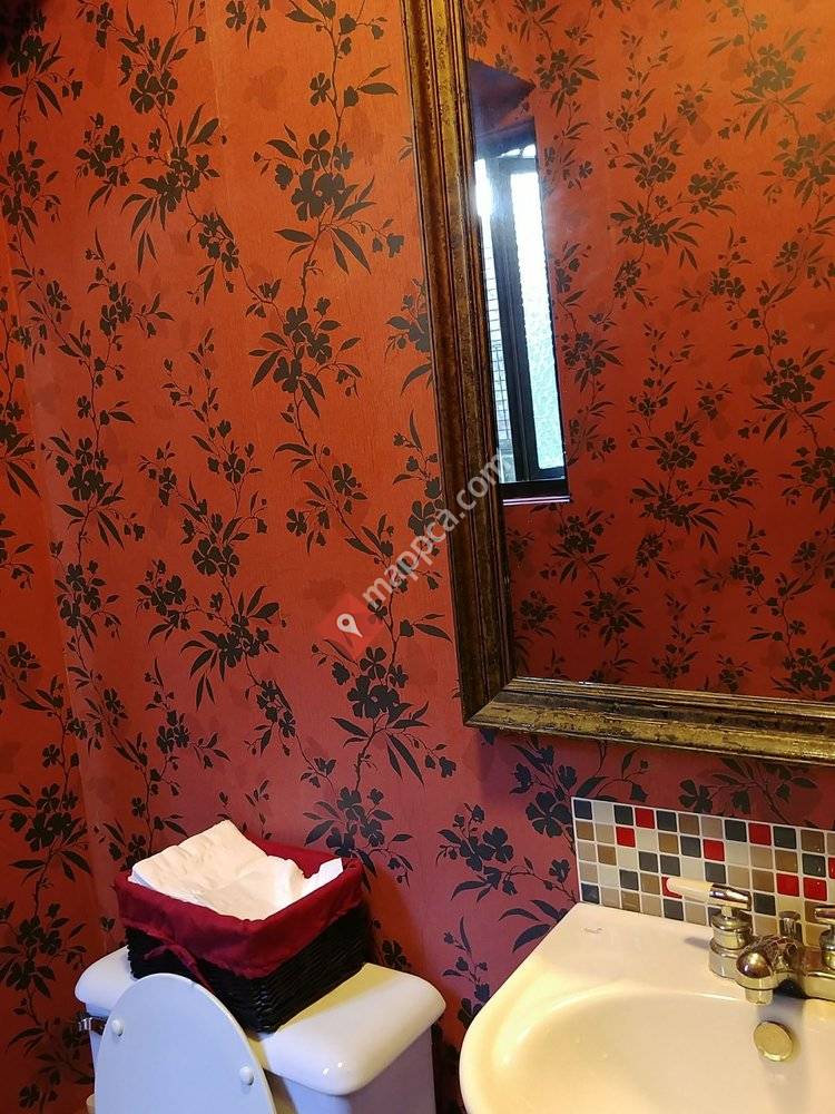 NYS Naturally Yours Studio