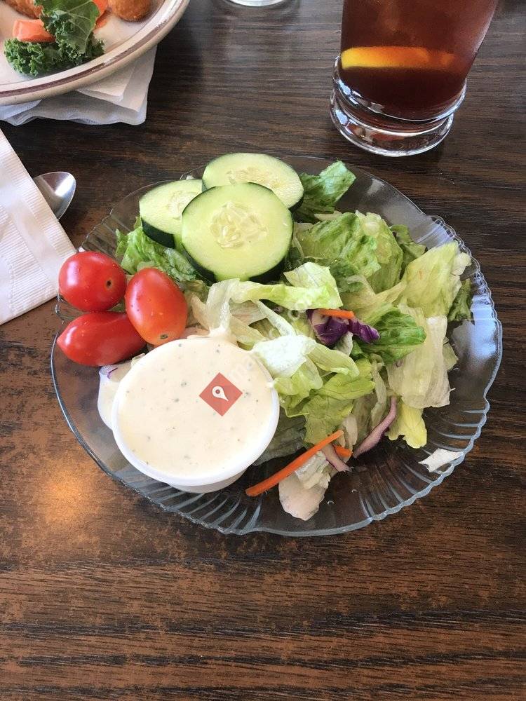 O'brady's Restaurant