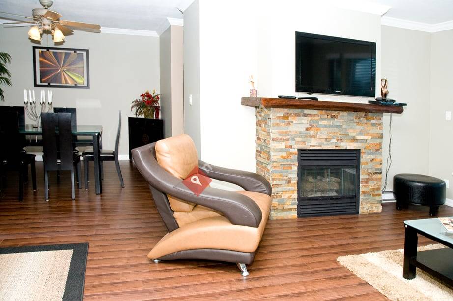 Ocean Breeze Bed & Breakfast