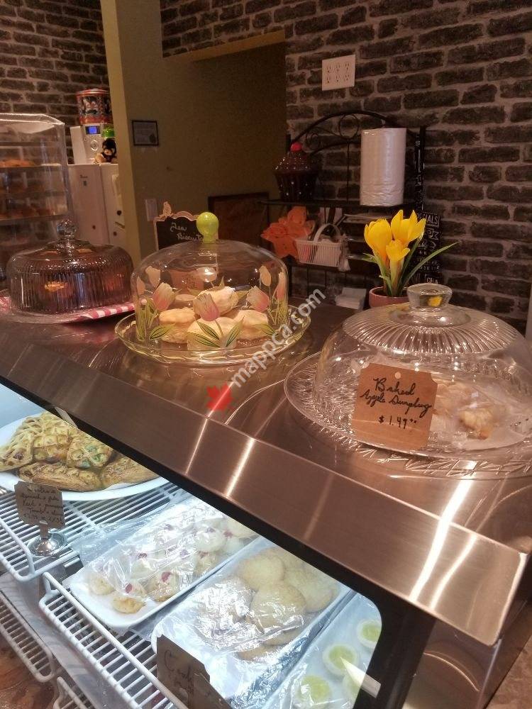 Old School Bakery