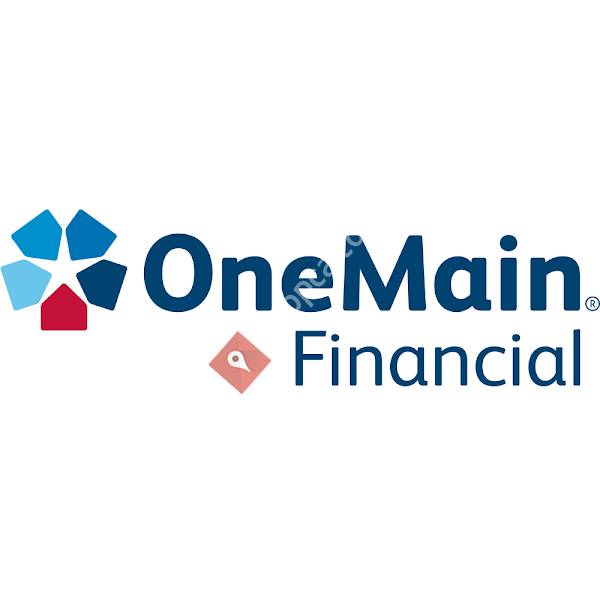 OneMain Financial