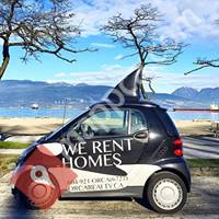 Orca Realty Property Management