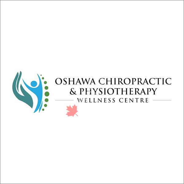 Oshawa Chiropractic & Physiotherapy Wellness Centre