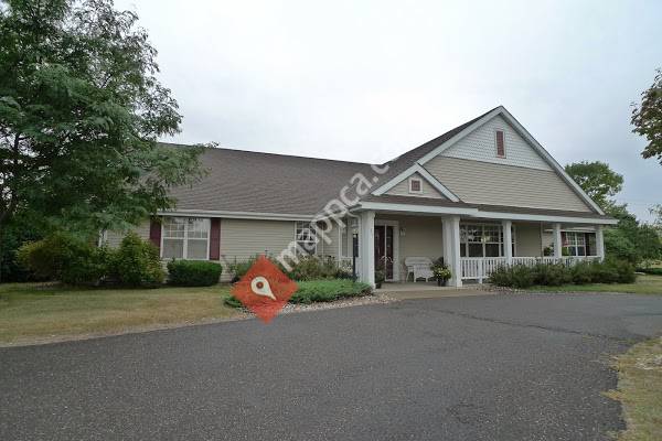 Our House Senior Living - Memory Care