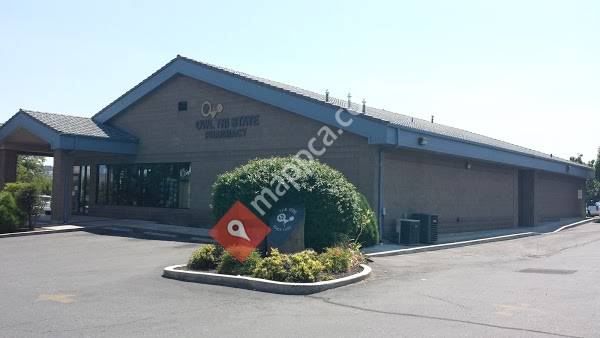 Owl Tri State Pharmacy