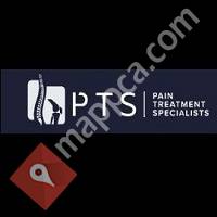 Pain Treatment Specialists