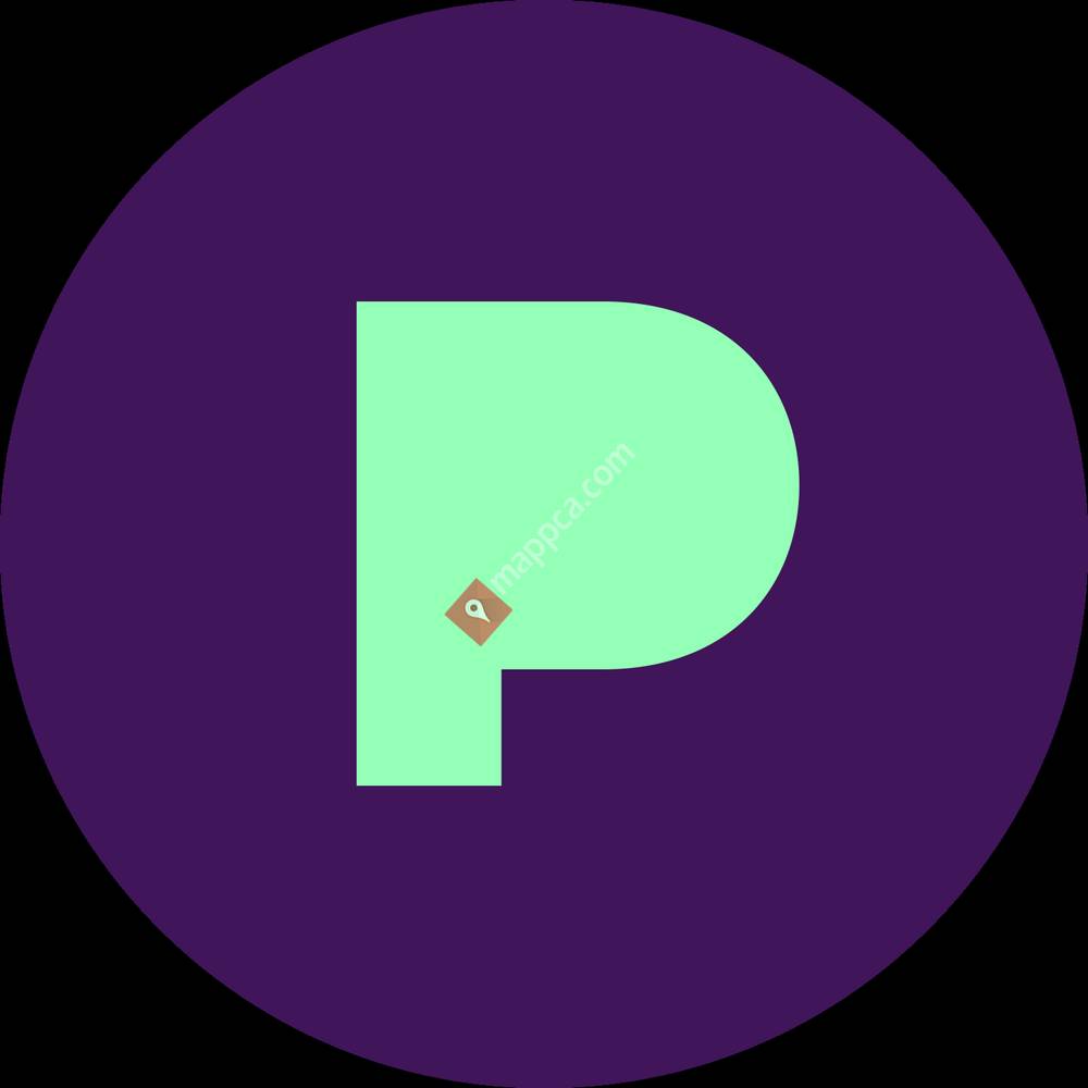 Panago Pizza