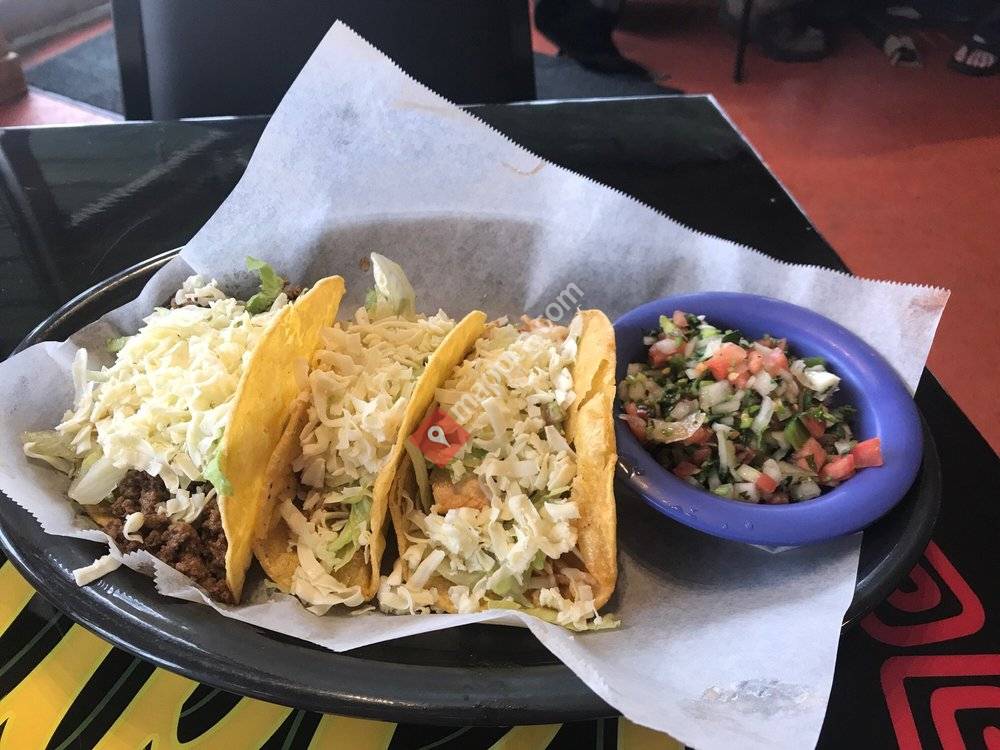 Pancho Villa