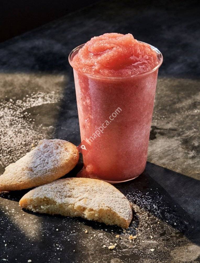 Panera Bread