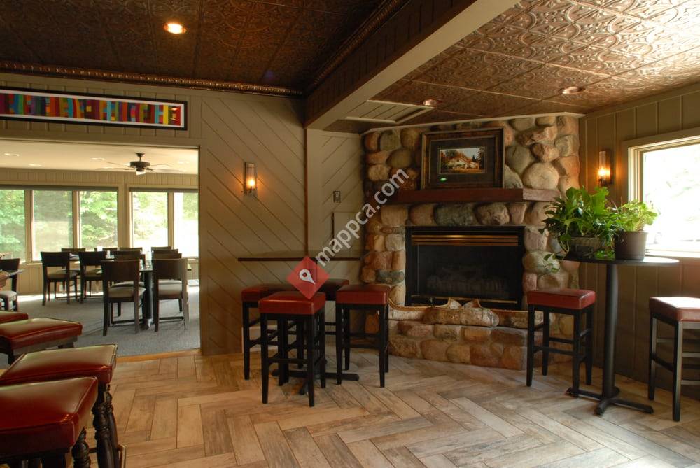 Parkside Tavern
