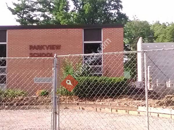 Parkview Elementary School