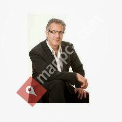 Patrick Rocca Team, Realtors