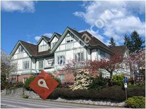 Paul Cameron Realty