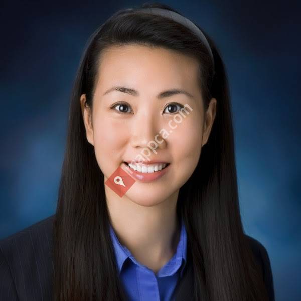 Paula Lin, MD
