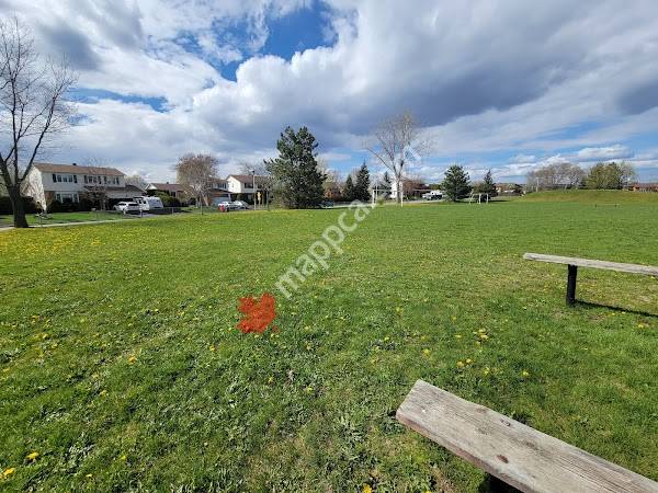Paysans Park