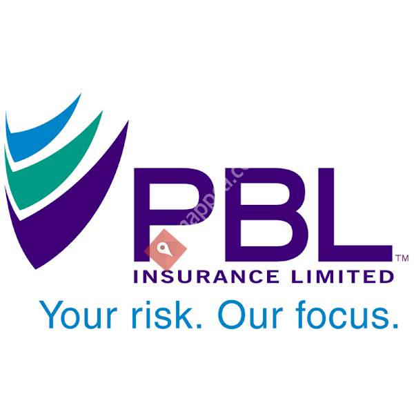 PBL Insurance Limited