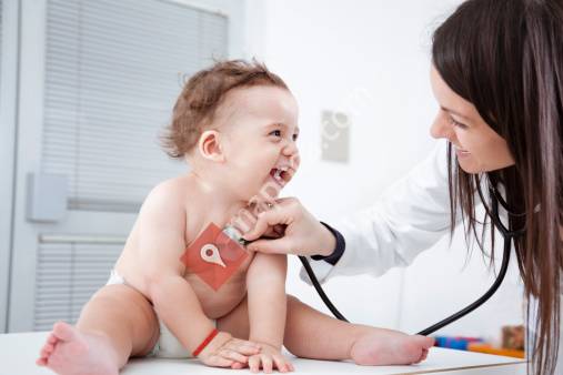 Pediatric Center of Walworth County
