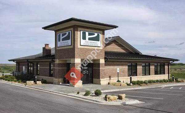 Peoples Community Bank