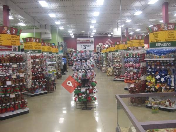 Petland