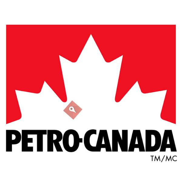 Petro-Canada