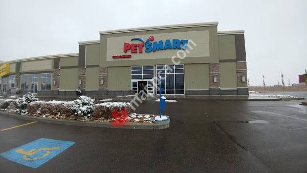PetSmart