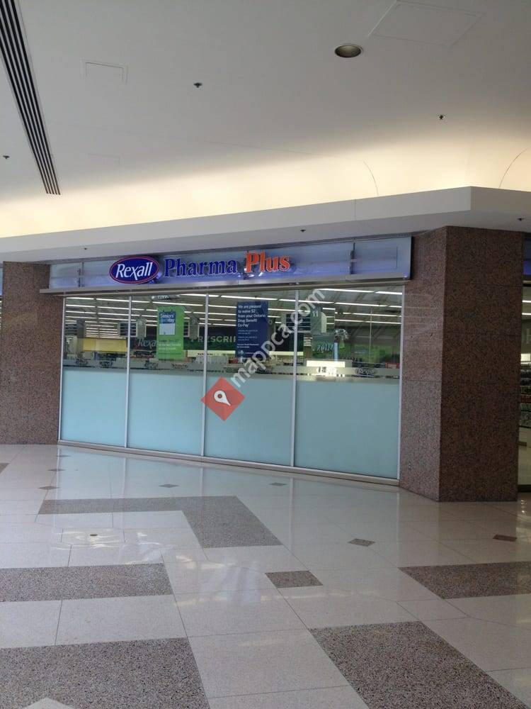 Pharma Plus