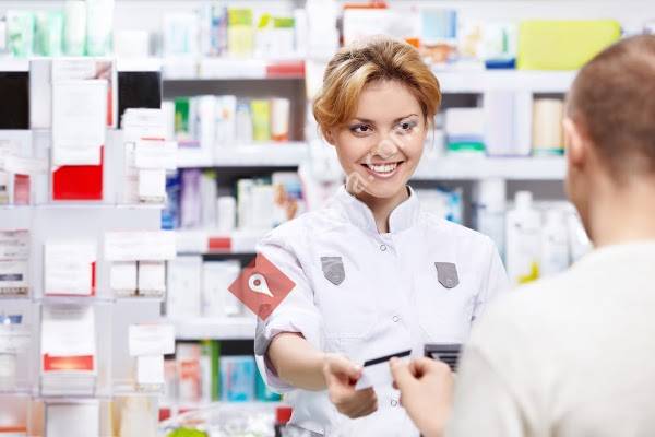 Pharmasave Grand Bend Pharmacy