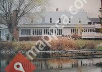 Pheasant Inn