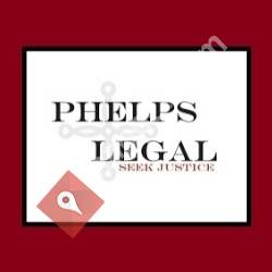 Phelps Legal Group PLC