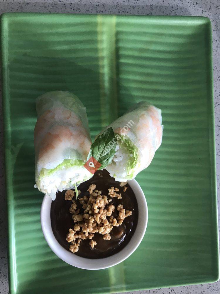 Pho Chan