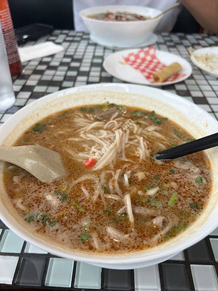 Pho Ly