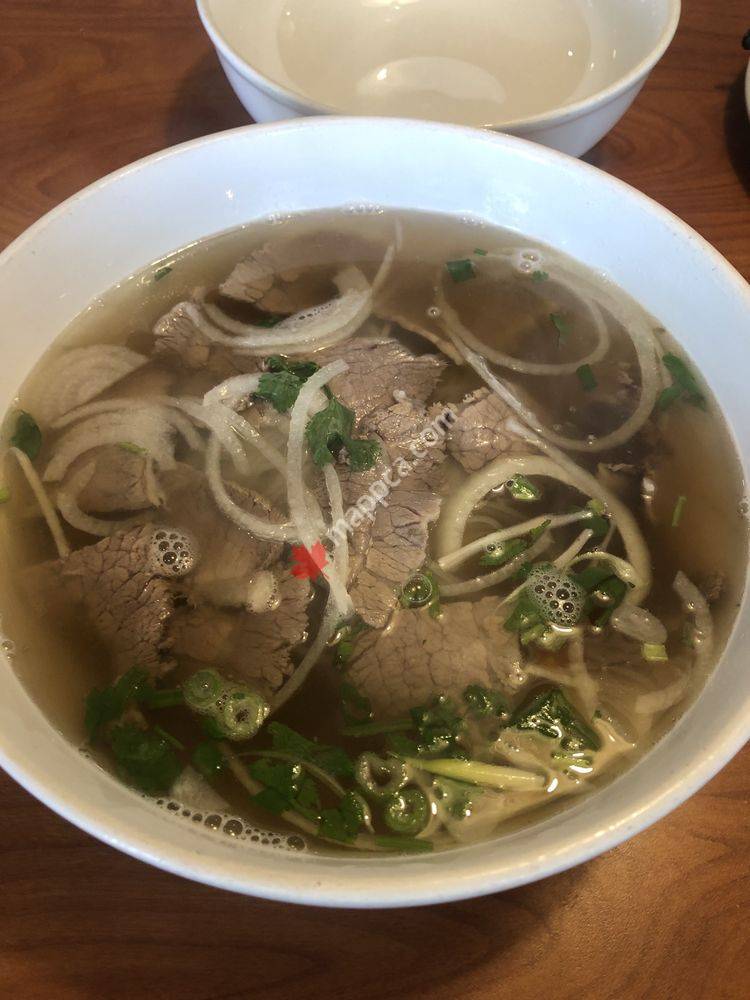 Pho Max