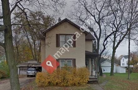 Phoenix Middle School