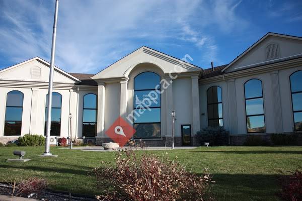 Physical Therapy Specialists of Idaho