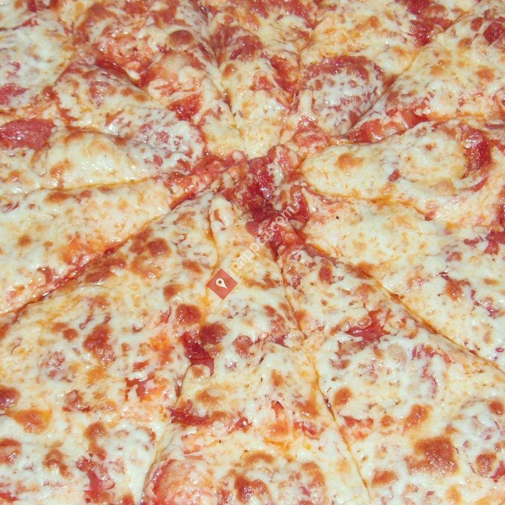 Pie Guy's Pizzeria