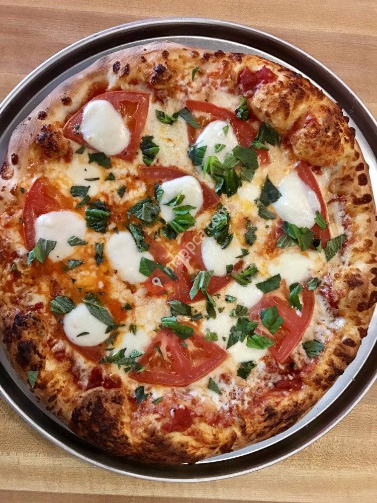 Pierson's Grille & Spirits