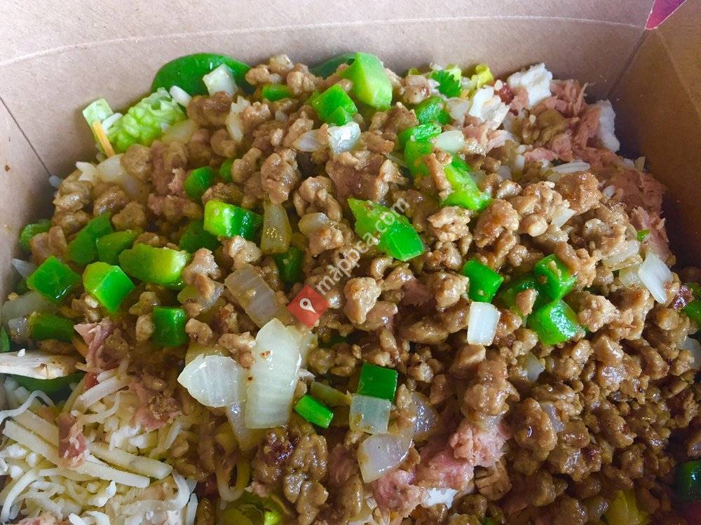 Pita Pit