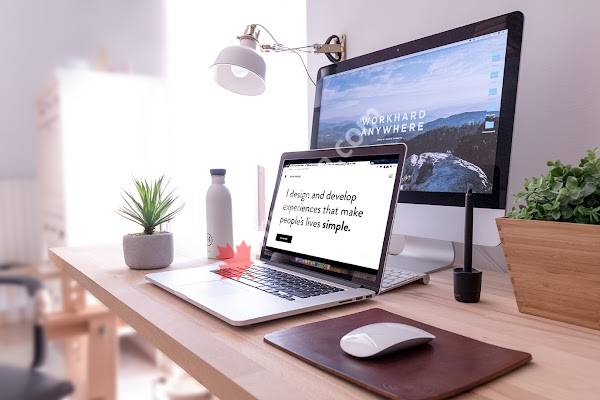 Pixel Piranha Marketing