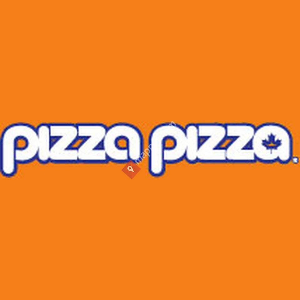 Pizza Pizza