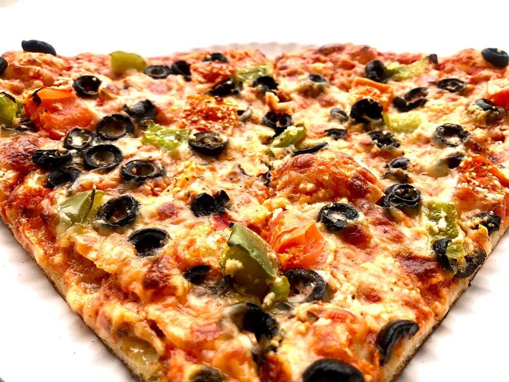 Pizzaiolo