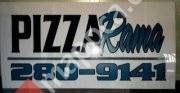Pizzarama