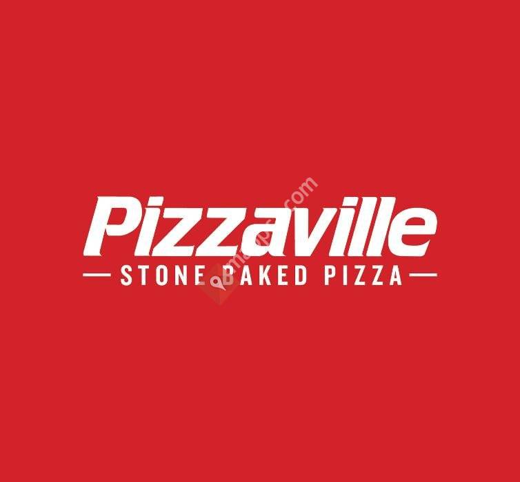 Pizzaville